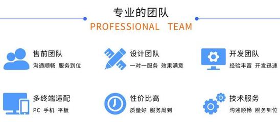 布局线上渠道实现转型发展 一品威客网推出年中扶持计划，赋能专业设计服务